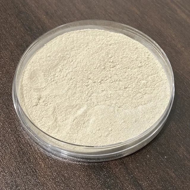 Экстракт босвелии