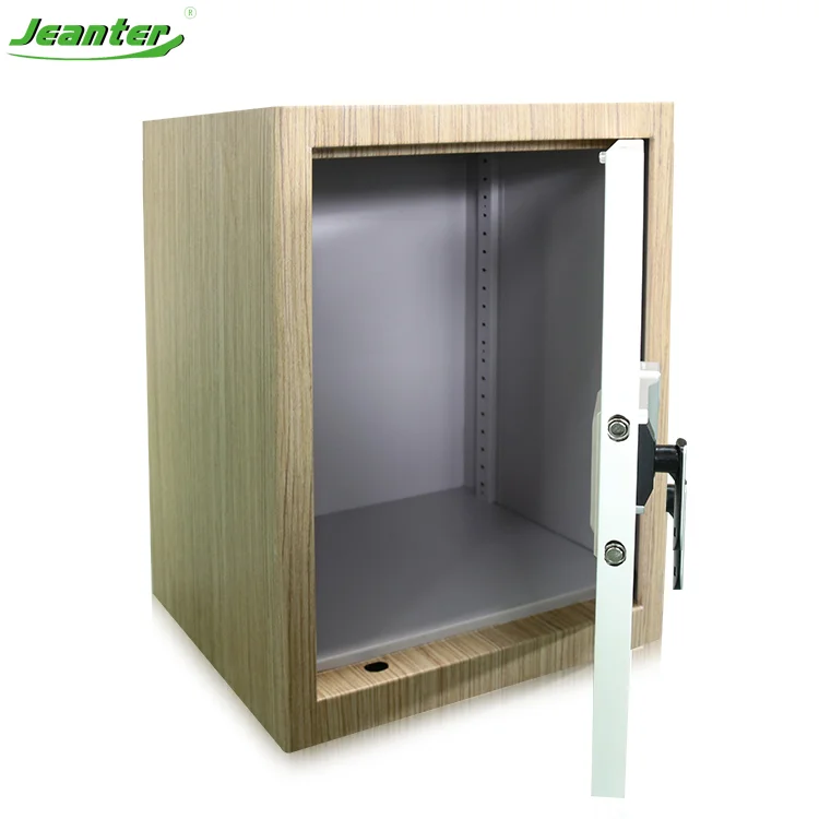 Office Furniture Deposit Safety Steel material home safe locker