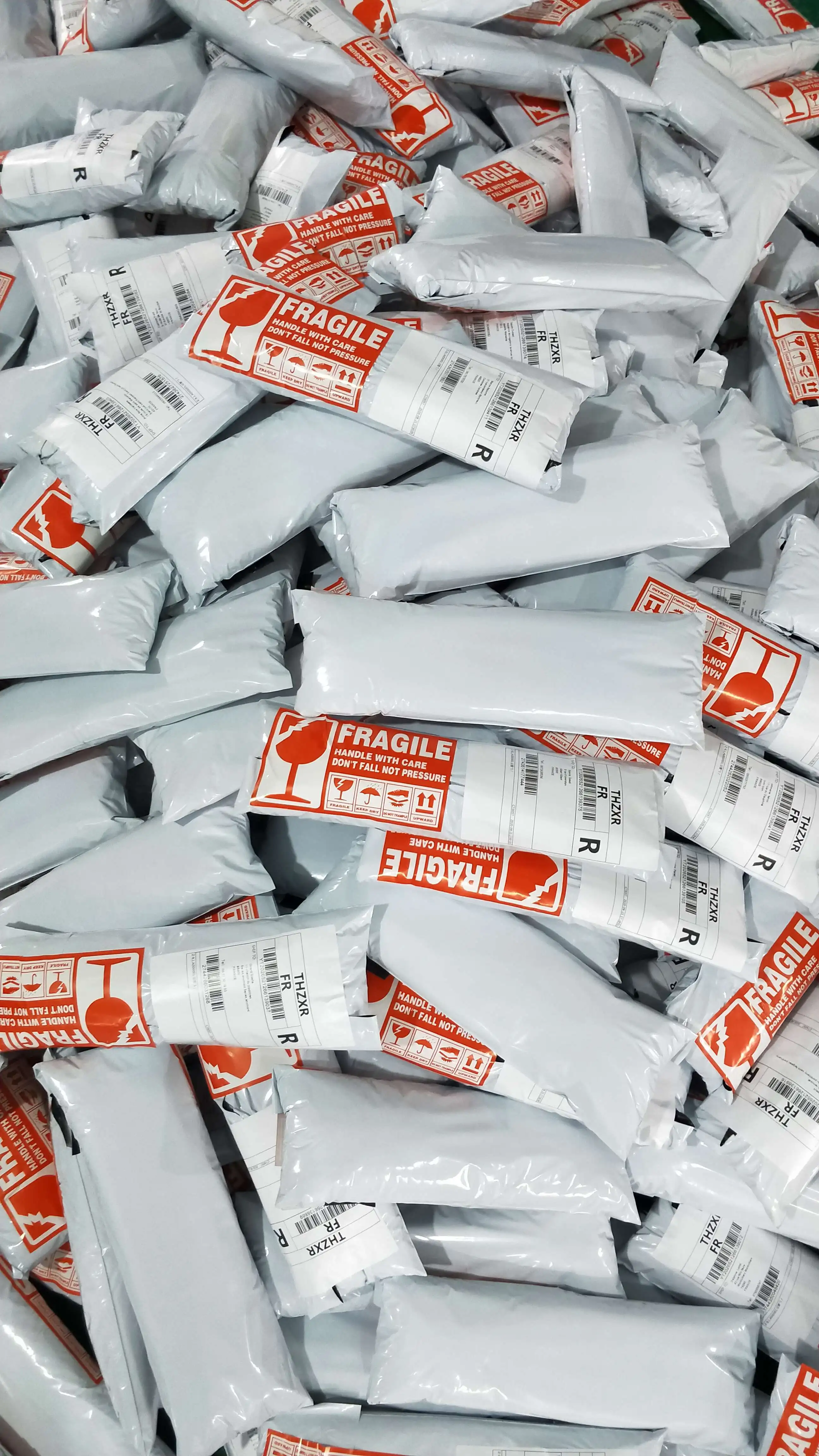 
Shopify Dropshipping Agent Fast Shipping to US/AU/EU Worldwide Sourcing 1688 Supplier Door to Door Dropshipping with Low Rate 