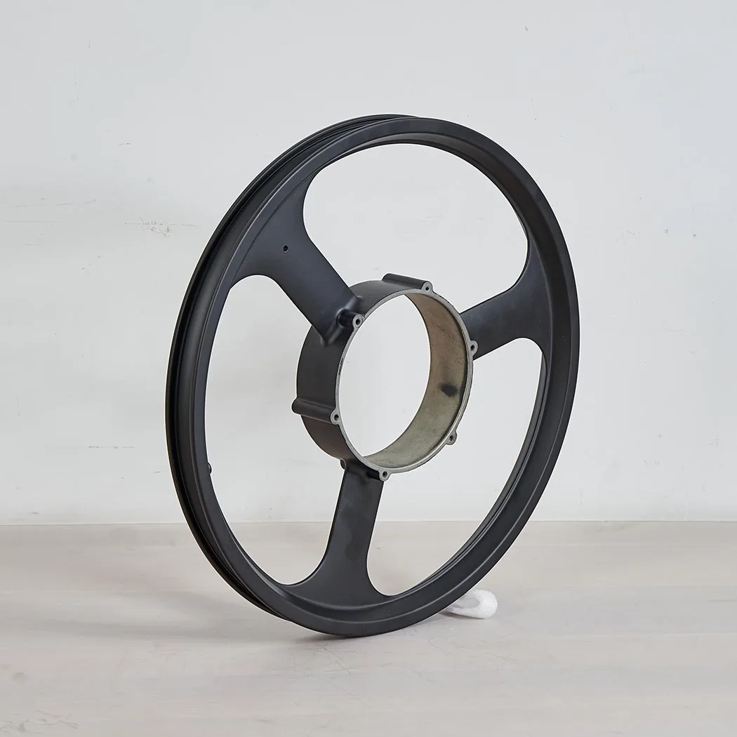 Road bike 20 inch rims for bike wheel set bicycle alloy rims bicycle