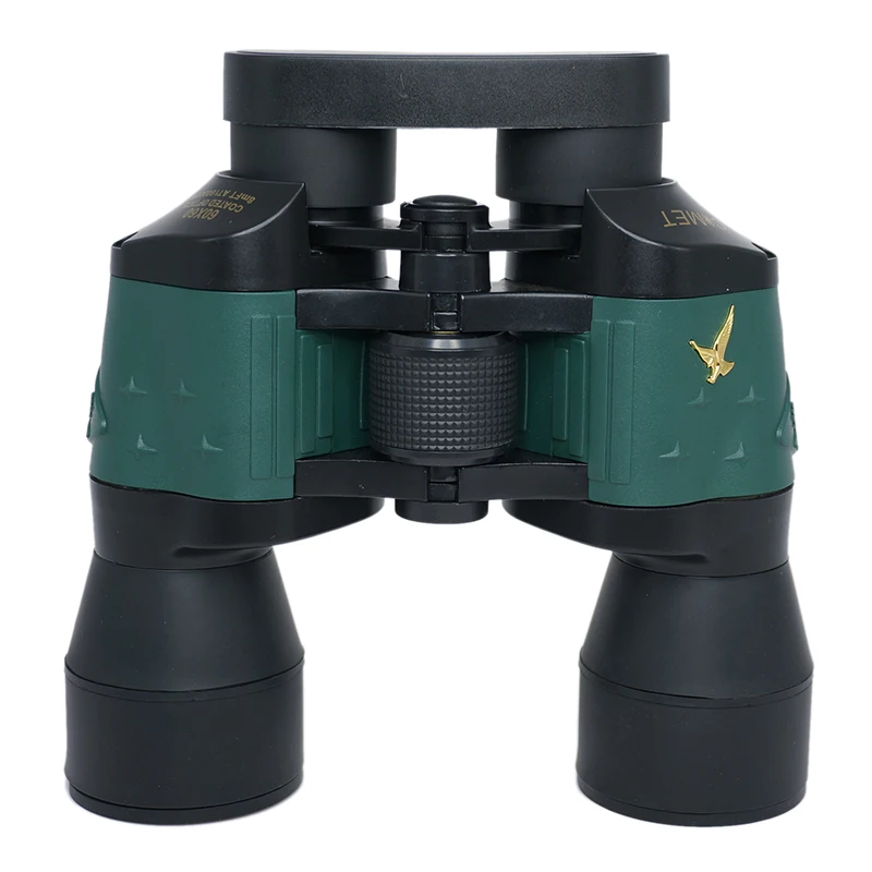 comet 7x50 plastic rubber cover binocular camera