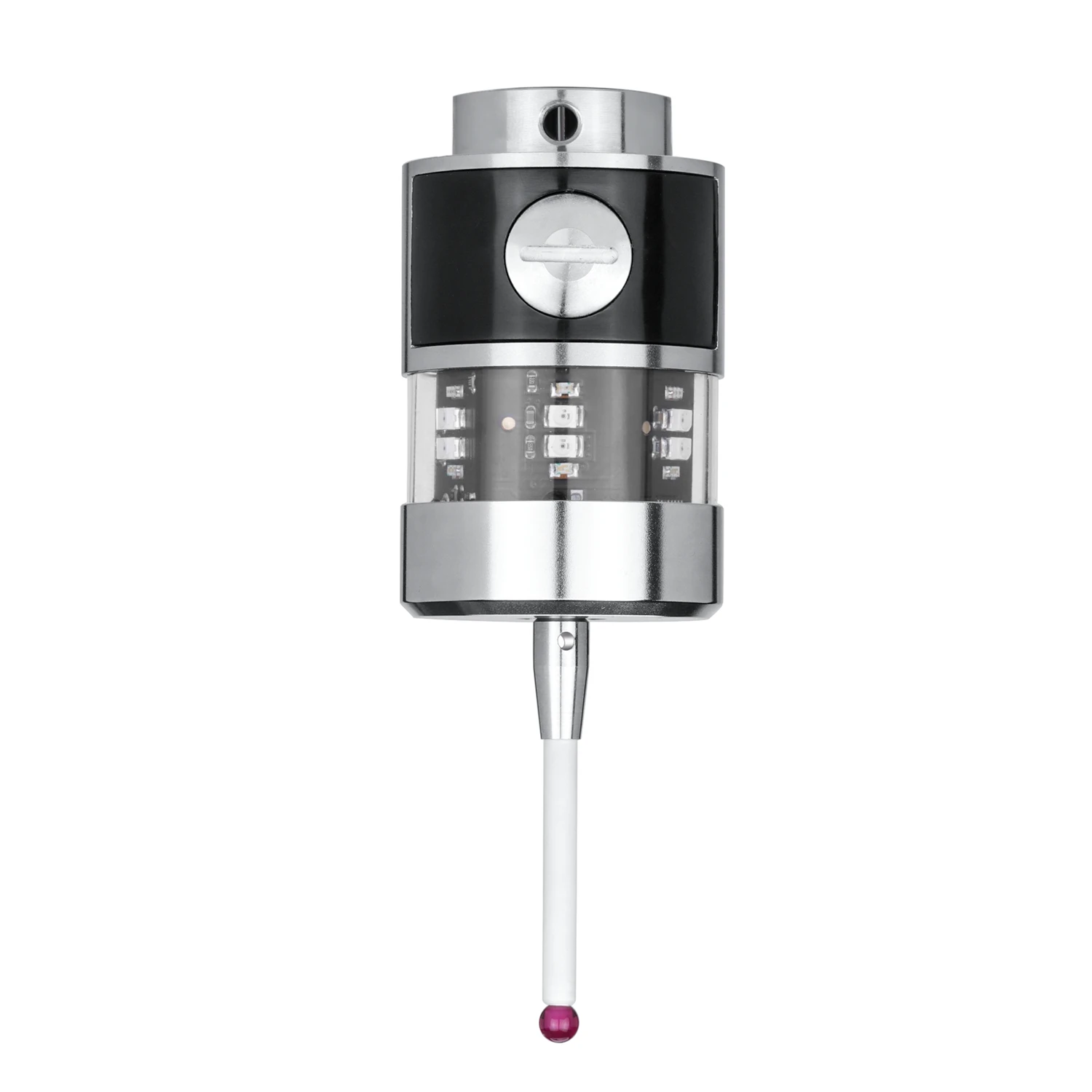 
DOP40 Cnc infrared optical transmission touch probe system 