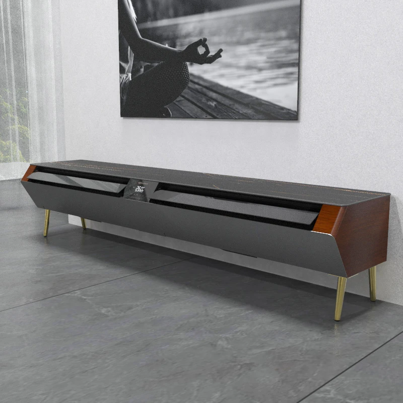 Primst Split Air Conditioner Wall Mounted Air Conditioners Free Spare Parts R32 Variable Frequency 220