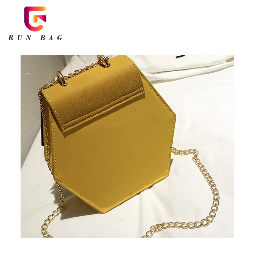 2020 Ta Wanita Bolso Mujer Fashion Luxury Designer Leather Borsa Moda Handbag For Woman