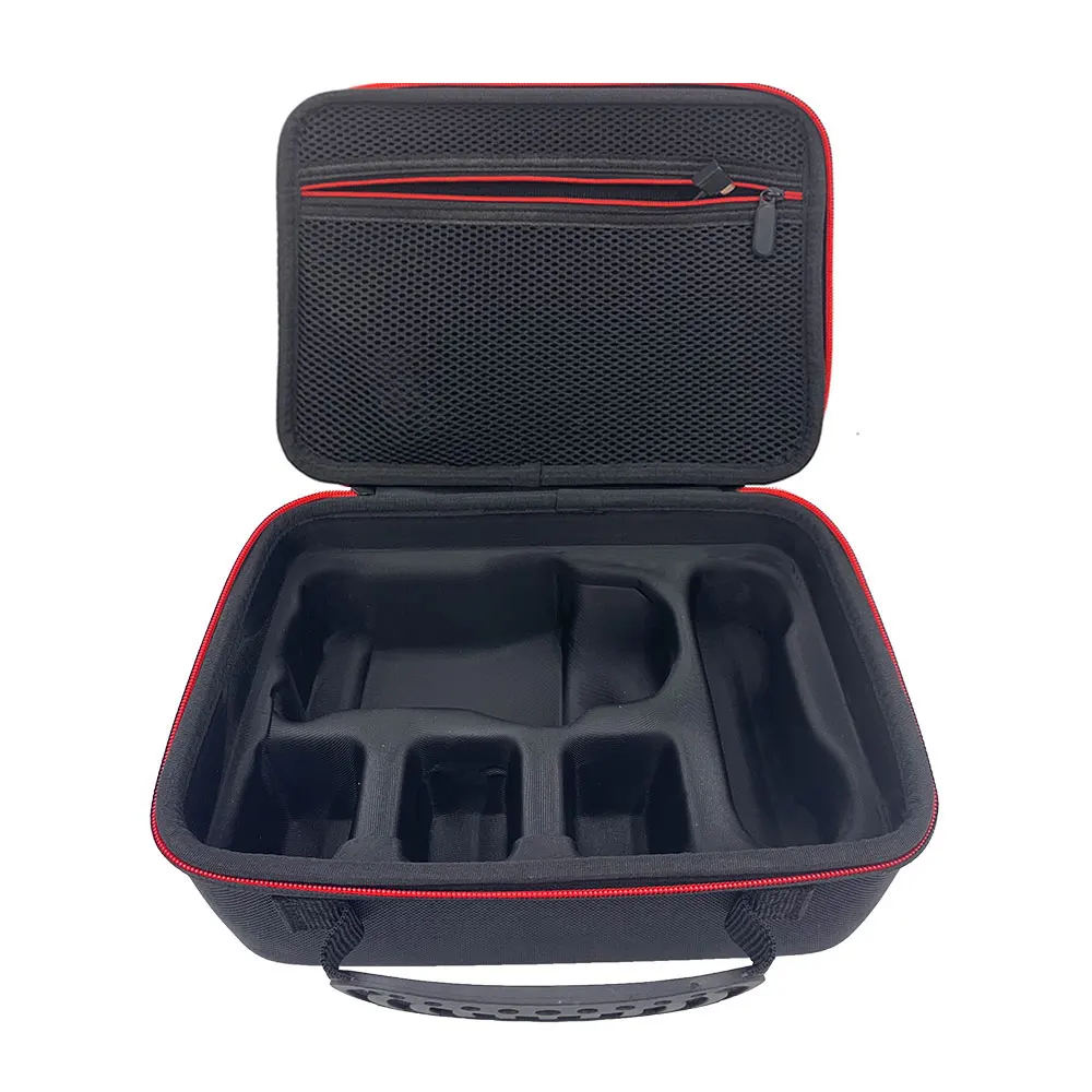 Твердый жесткий чехол для хранения DJI Mavic Air 2 Pro Drone