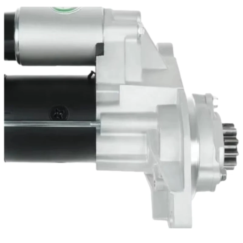 Aftermarket Engine parts 12V Starter Motor 859252 0001359119 1359119 1516806R 7701499545 For Renault Automotive Laguna 2188
