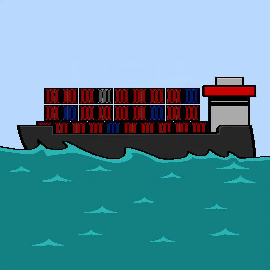 Professional freight forwarder china to singapore/Malaysia/hk door to door fast shipping delivery
