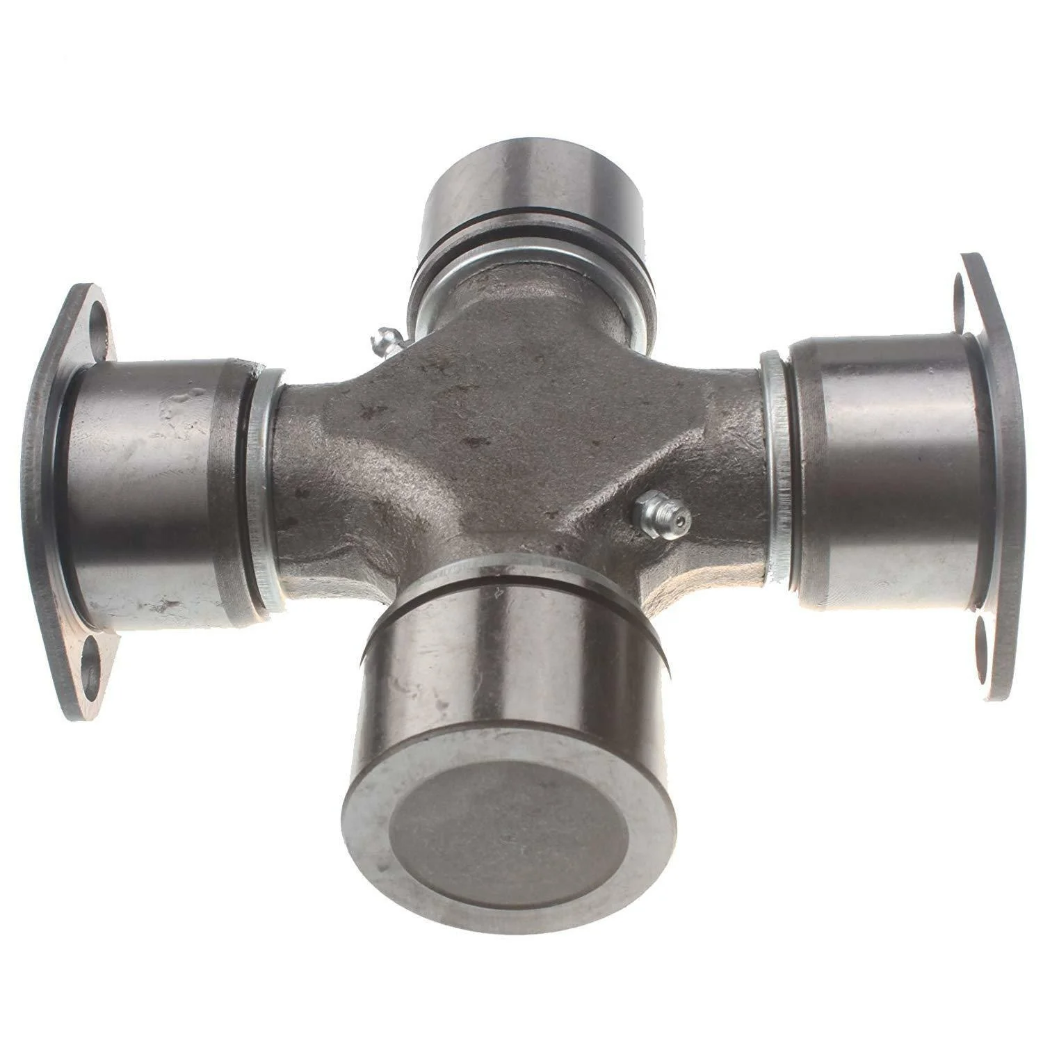  1810 Series U-Joint 5-510X фотография грузового