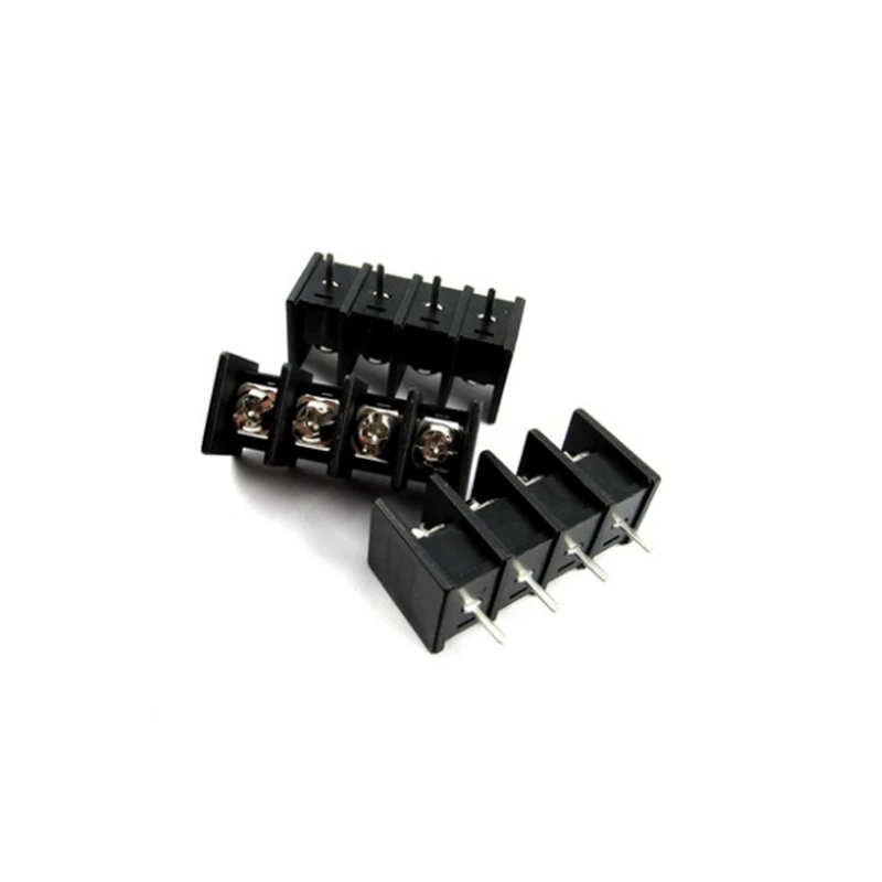 MG45-9500 Terminal Blocks Connector MG45 9500