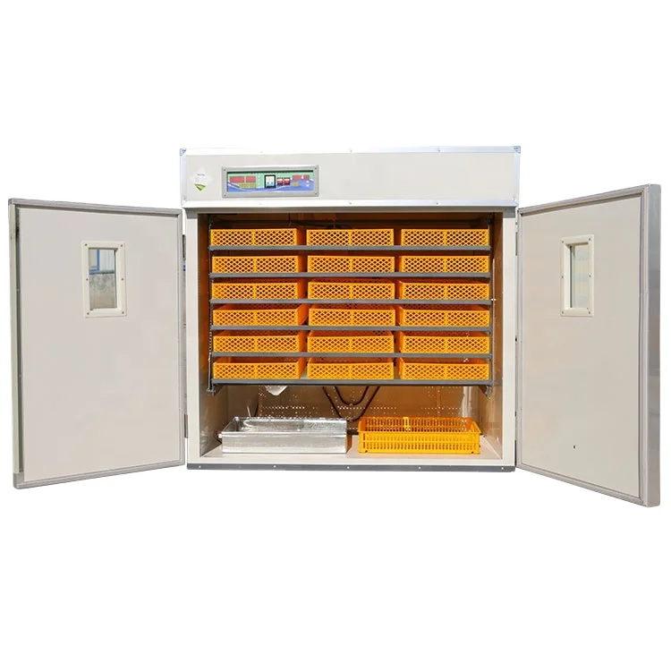 1500 яиц куриное яйцо птицеферма оборудование для продажи