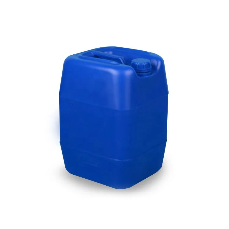 chemical auxiliary agent textile stiffening agent Melamine Resin