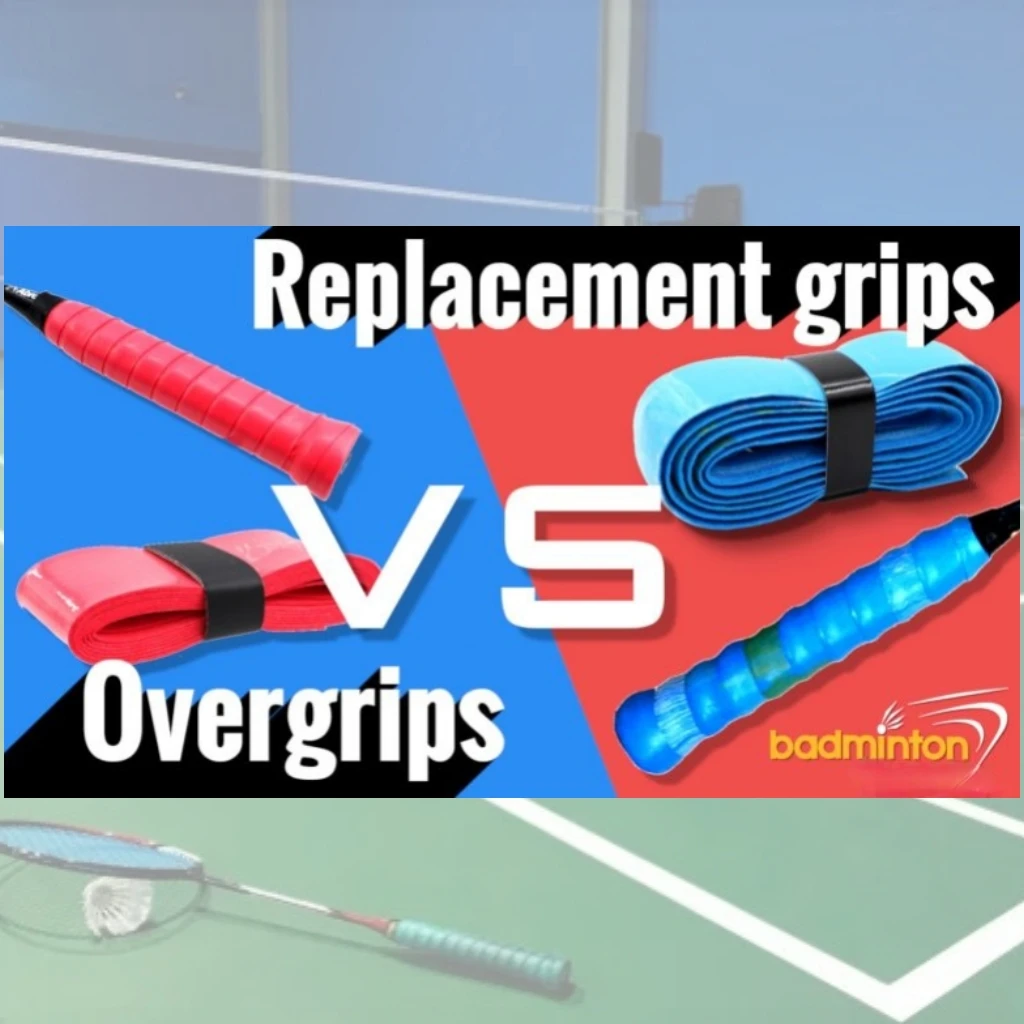 Genuine cheap professional custom perforated breathable anti-slip high elastic handlebar grips tape