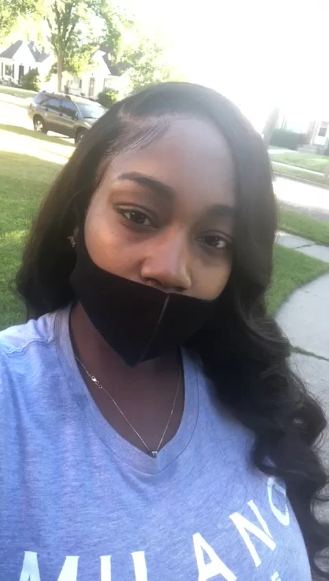 Cheap Virgin Brazilian Body Wave Angola Hair,Dominican Virgin Hair Vendors Cuticles Aligned,Italian Human Hair Dubai