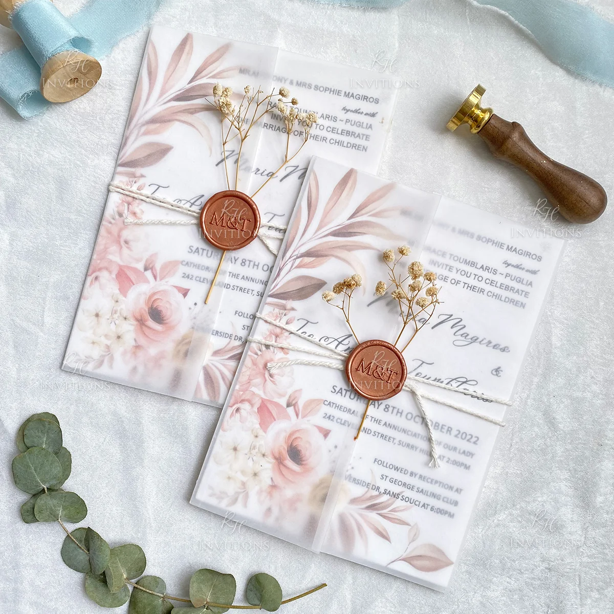 Greeting Cards Birthday Wedding Cards In Dubai Greeting Cards Assortment Box