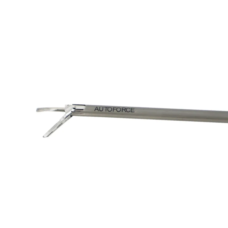 New Arrivals Removable Cutter Head Ultrasonic Scalpel for Laparoscopic Surgery