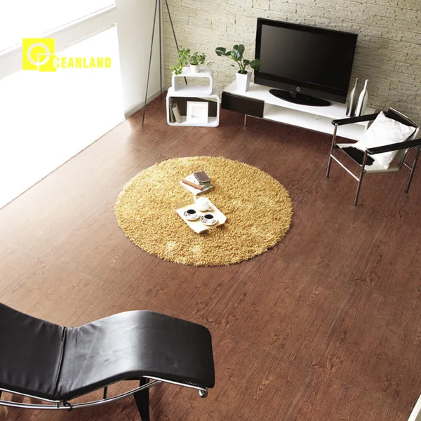 somany tile catalogue from tile factory - Foshan Oceanland
