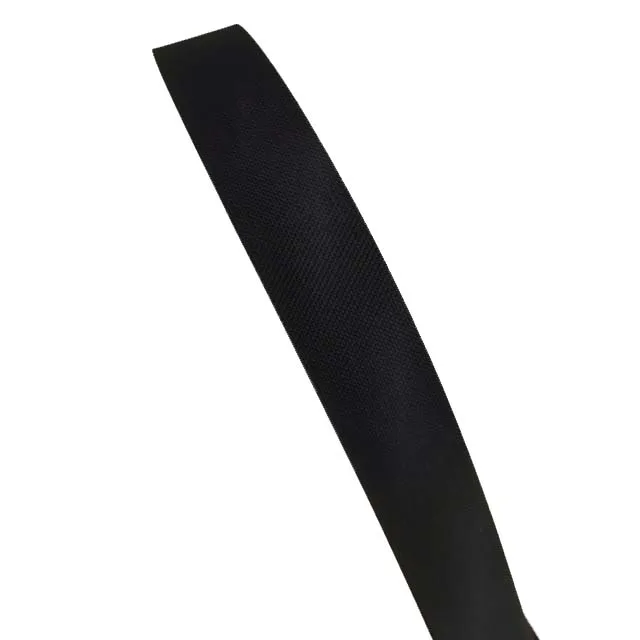 High toughness   strength Rubber Multi wedge belt v-ribbed automotive ribbed v belt