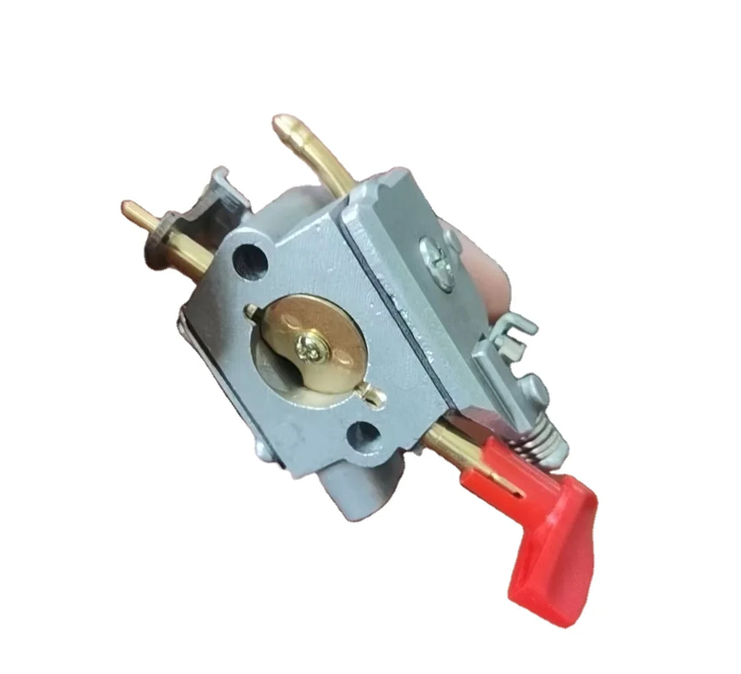 Brand new high quality replacement carburetor for Ryobi EKK-26