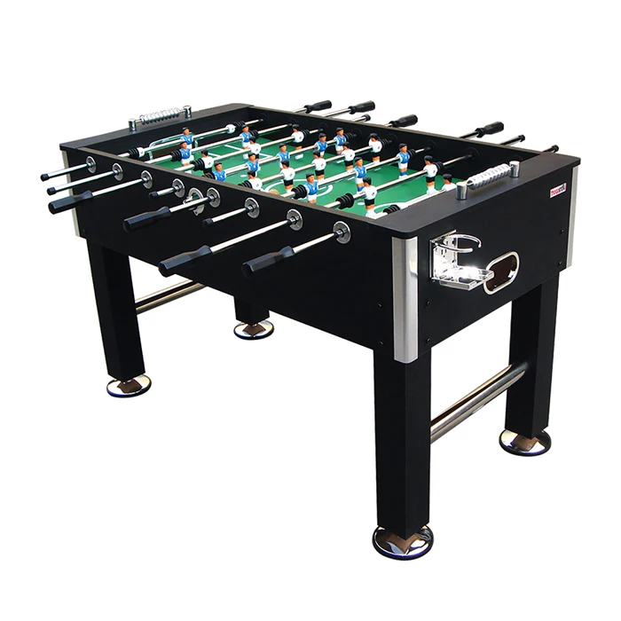 Game Table Soccer Table Football Table Baby Foot Kicker GS-ST-1269