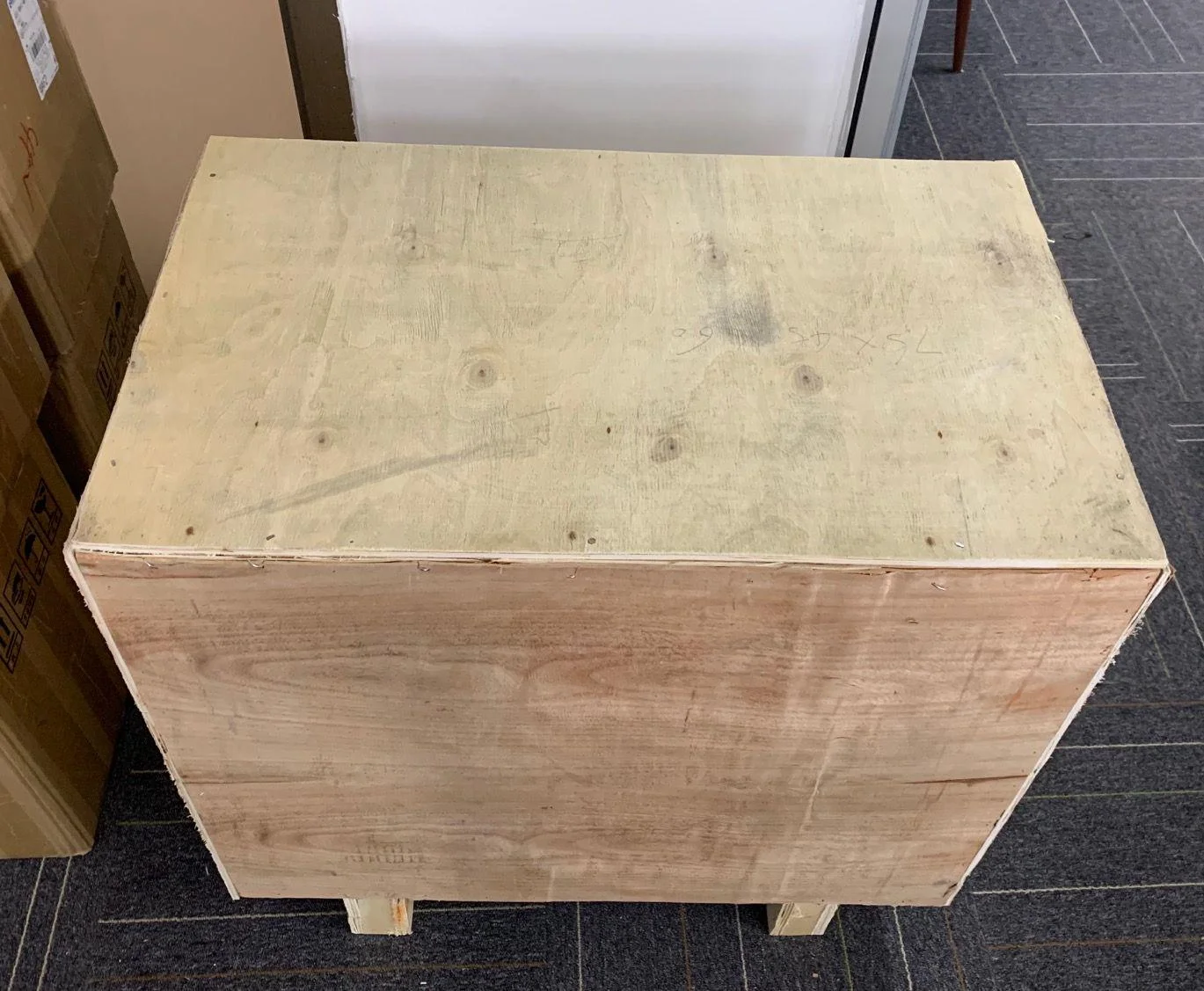 20W 30w 50w 60w 100w Raycus Mopa JPT laser marking machine for metal firearm jewelry tumbler knives engravings