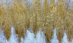 Still Life Painting High Quality Still Life Oil Painting Minimalist Art Pictures