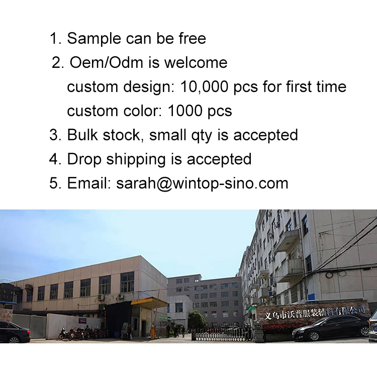 jelly colored flat back miniature fake resin perfume bottle for diy decoration