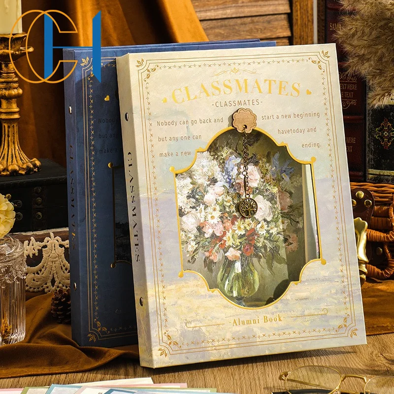 A5 Pink Leather Heart Shaped Locking Journal Cute Locked Secret Diaries Journal Notebook with Lock and Key