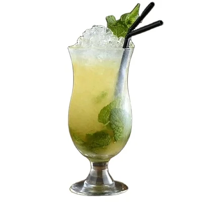 414ml Wholesale Cheap Bar Glassware Drinking Juice water Glass Cup For Bar club restaurant