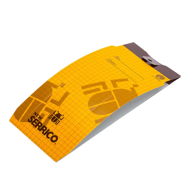 Cigar Insect Attracting Stick Sharp High Cigar Insect Attracting Stick Cigar Cabinet Insect Attracting Stick