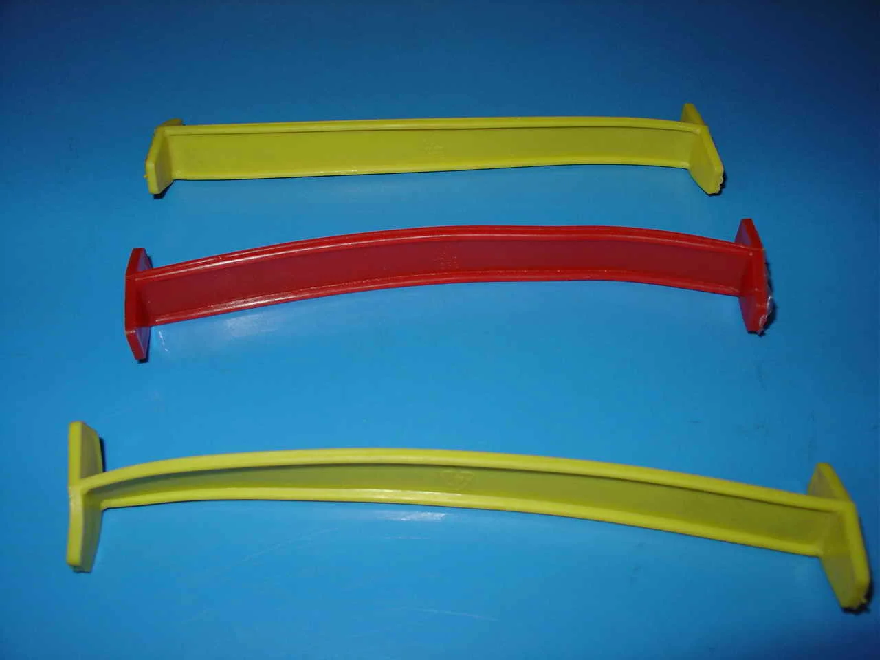 2024 POP Plastic Handles and colored plastic handles /A-4 handles/Plastic Handles
