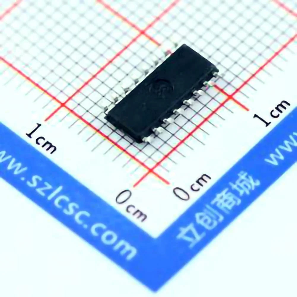 YJD100G10A 100V 100A TO-252 MOSFET diode triode The transistor