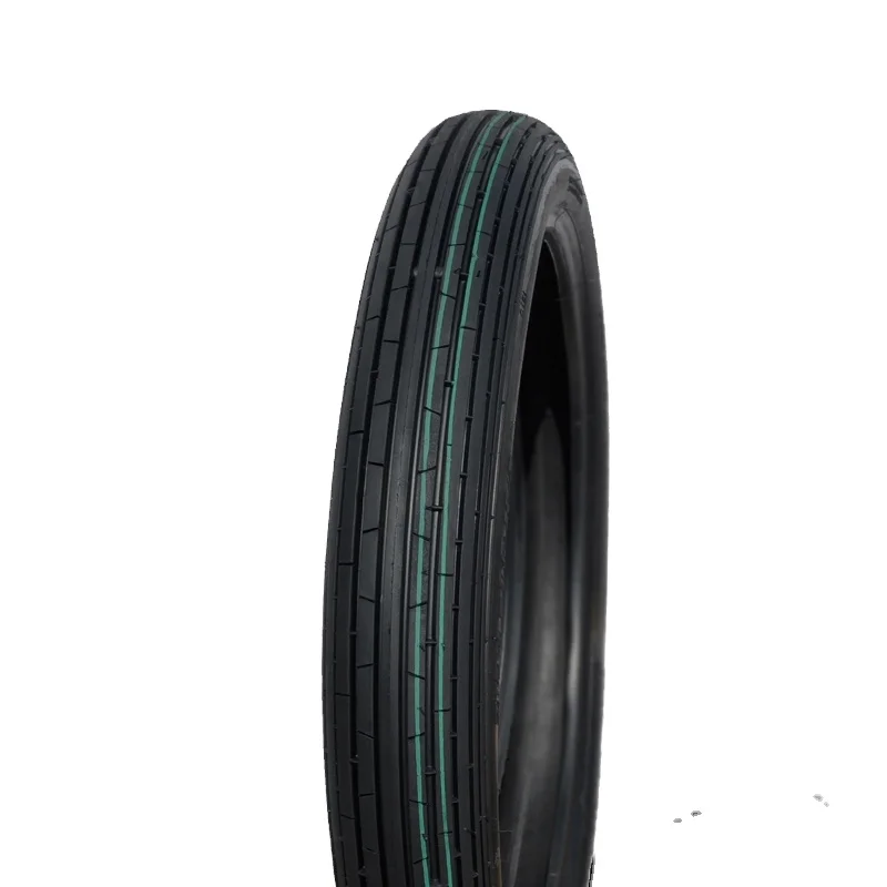 China manufacturer mud off-road design motorcycle tubeless tyres 3.00-17 tire