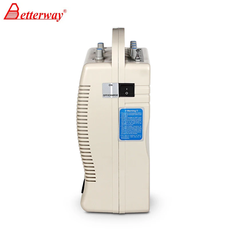 Лучшая цена активное стерео dj оборудование портативная звуковая система