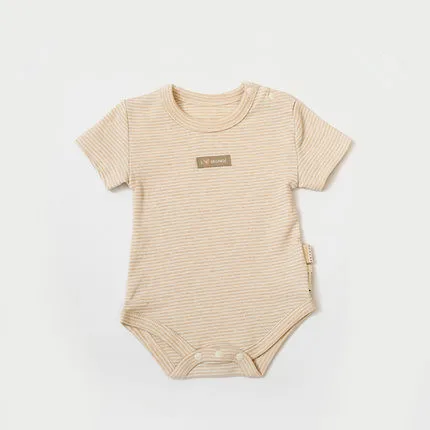 organic cotton baby clothing in China
