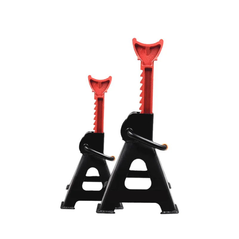 High Quality Auto Lift Jack Ball Screw Jack Air Floor Jack