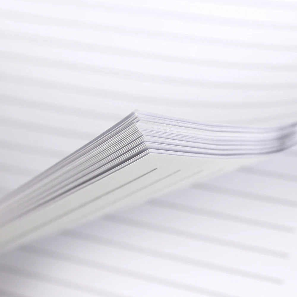 2025  Manufacturer custom notebook  Business Office Notebook With Logo