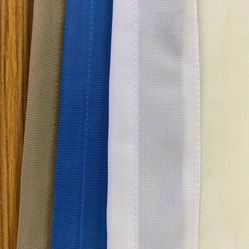 Ironing Table Cloth Ironing Board Cloth Cover Ironing Board Specialized Cloth Cover HOFFMAN ALB-6 39inch Washable Under Pad