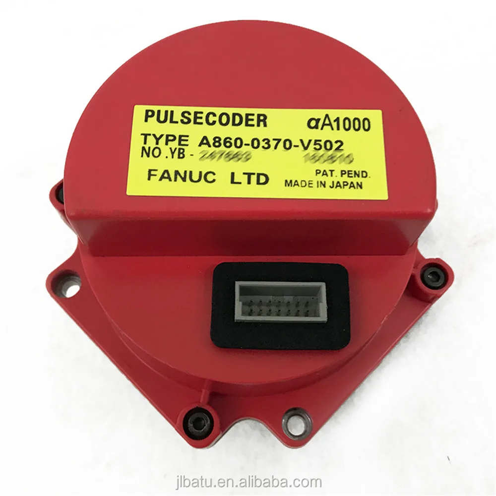 202106 Encoder A860-0346-T141 Negotiate prices online