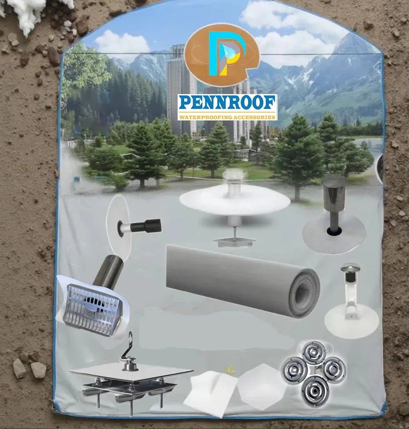 Galvalume Coated Steel Material D60 Pawl Washer for TPO and PVC Roofing Membrane