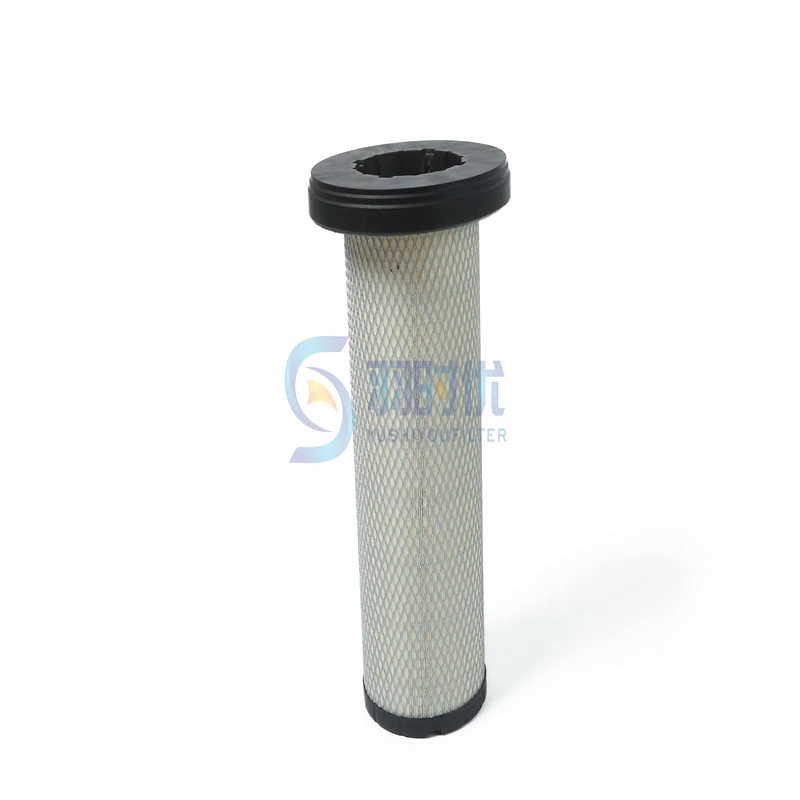 Air filter A F26532 wholesale compressor oil grid oil filter