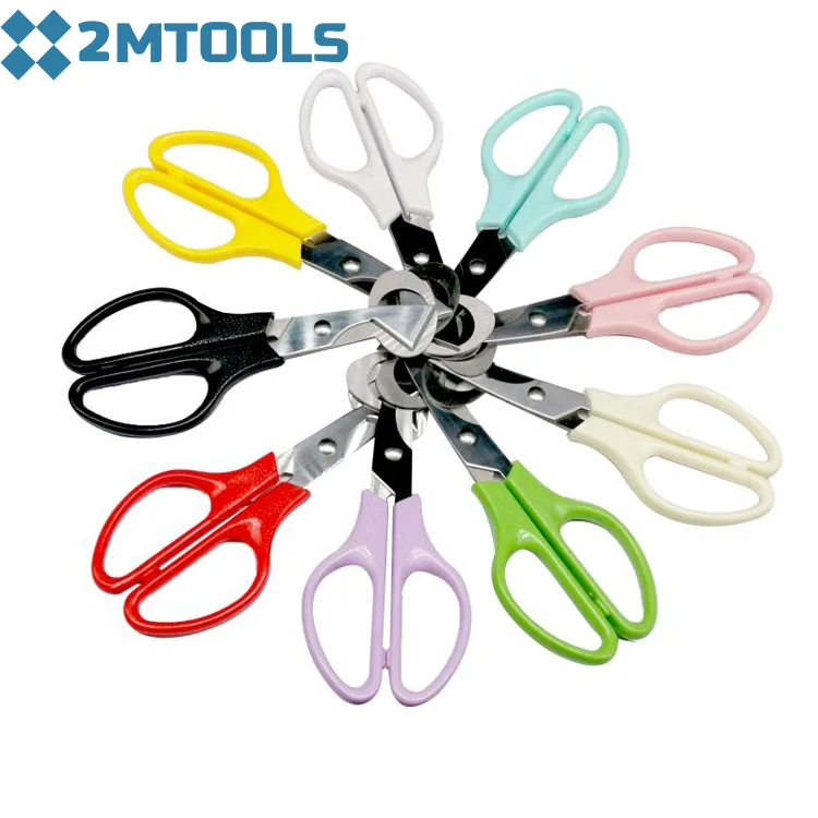 Stainless Steel Pigeon Quail Egg Scissor,Kitchen Egg Shears  Tool