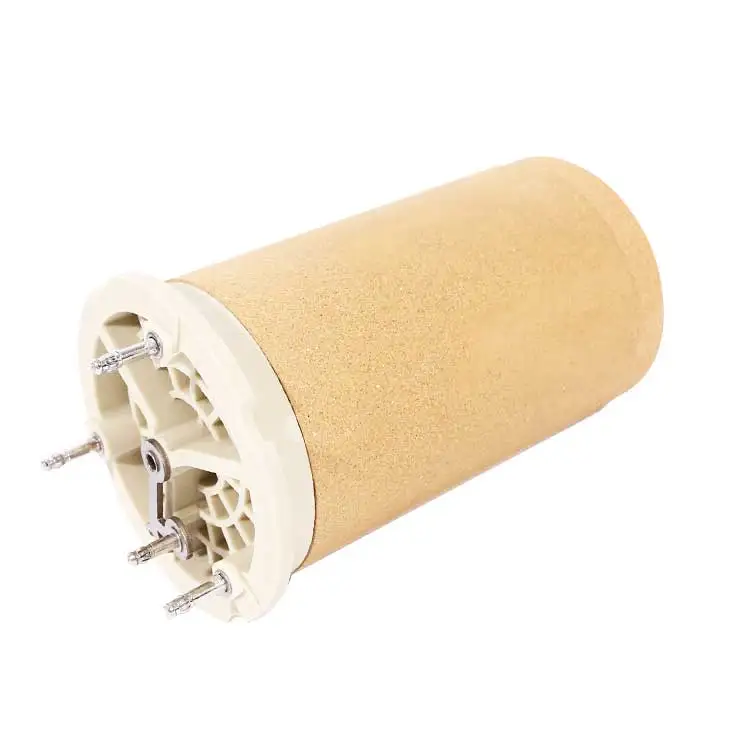 Lanchuang 142.084 3*400V 11Kw Electric Ceramic Heater Element for Gas Welder