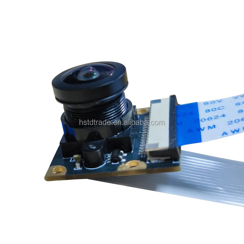 imx219-06.jpg