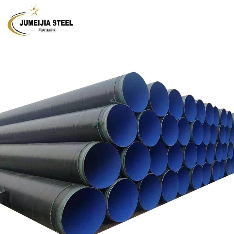 Hot sale High Quality Seamless Steel Pipe and Tube Carbon Seamless Steel Pipe