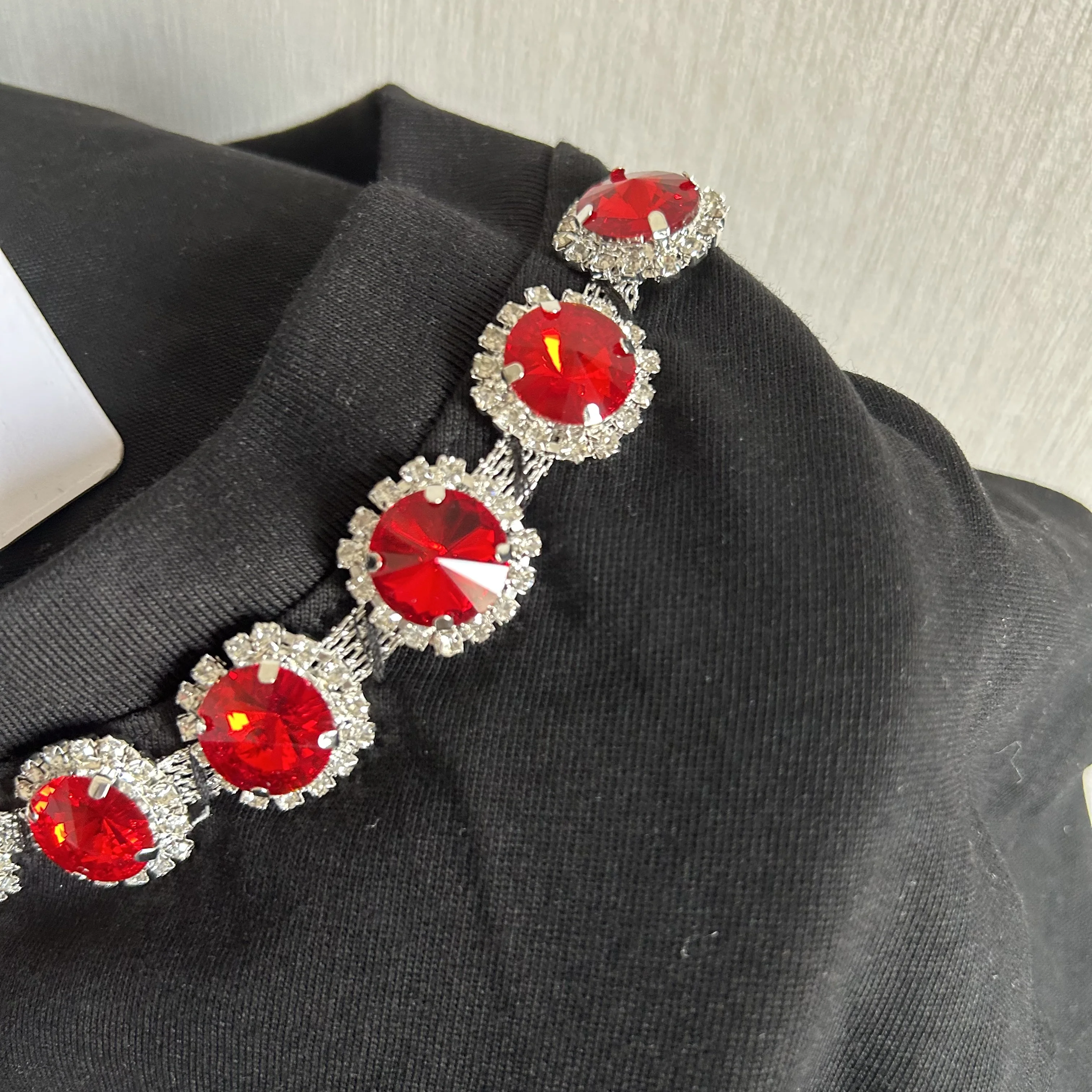 Candice top quality famous brand designer luxury short sleeve casual summer womens dresses fashion 2014