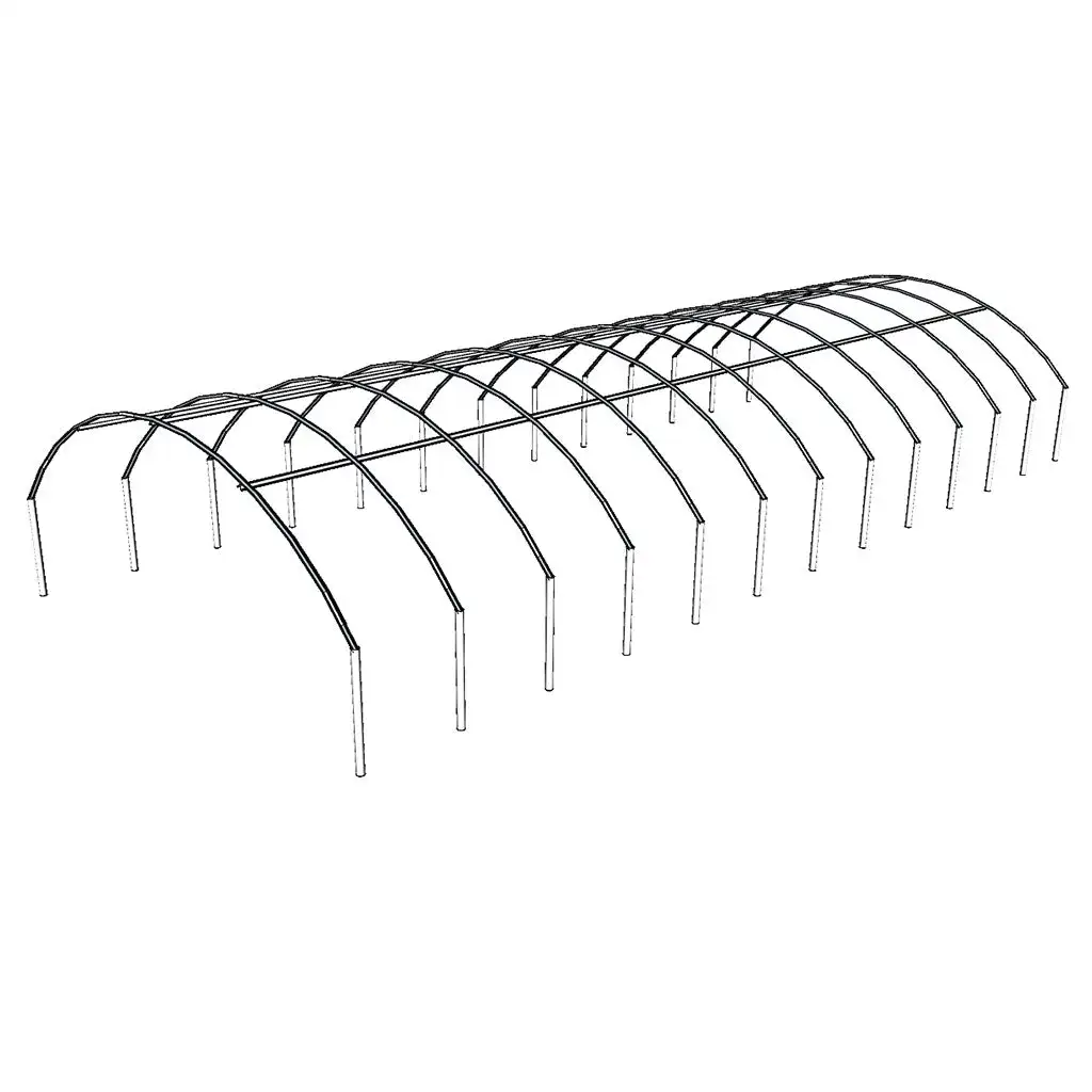 Food Drying tray sun solar dry solar greenhouse dryers for coffee