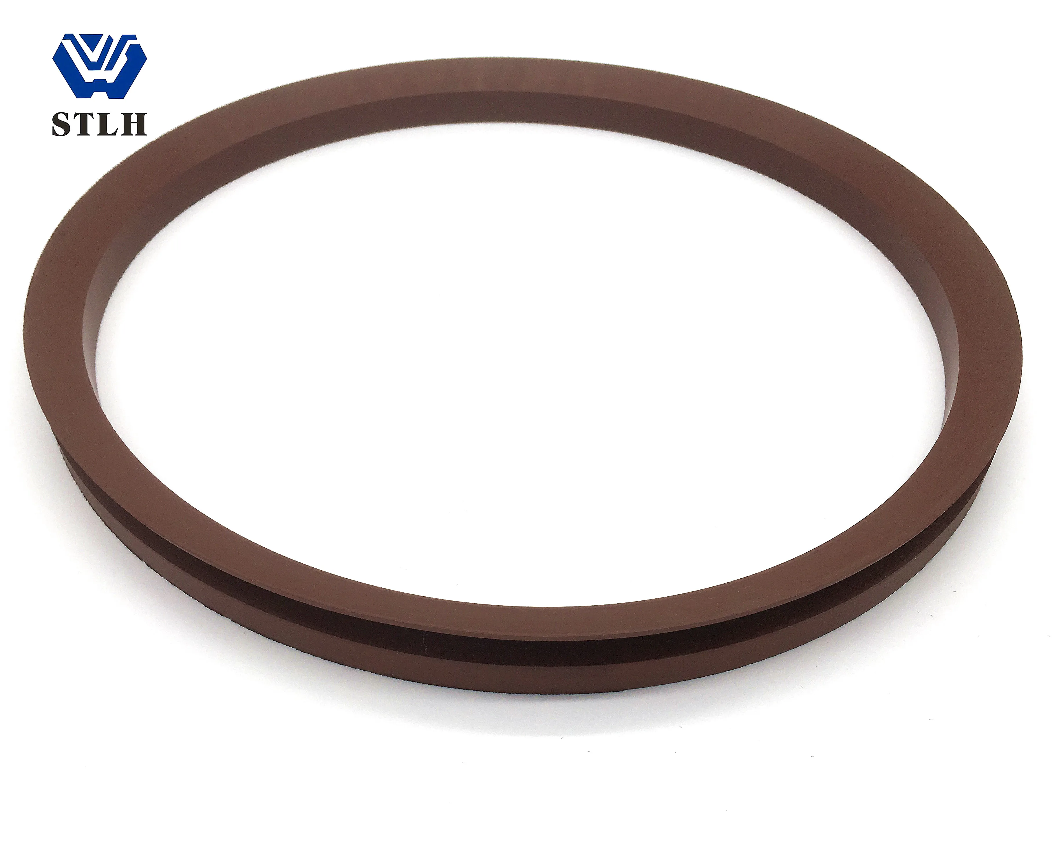 VA VS VL NBR FKM WATER SEAL