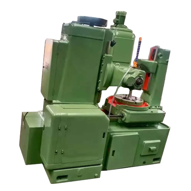 Режущий станок с ЧПУ по низкой цене