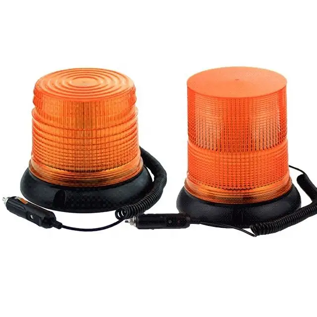 Hot sale New Style Led Strobe Beacon Warning Light Emergency Strobe Light led beacon warning light