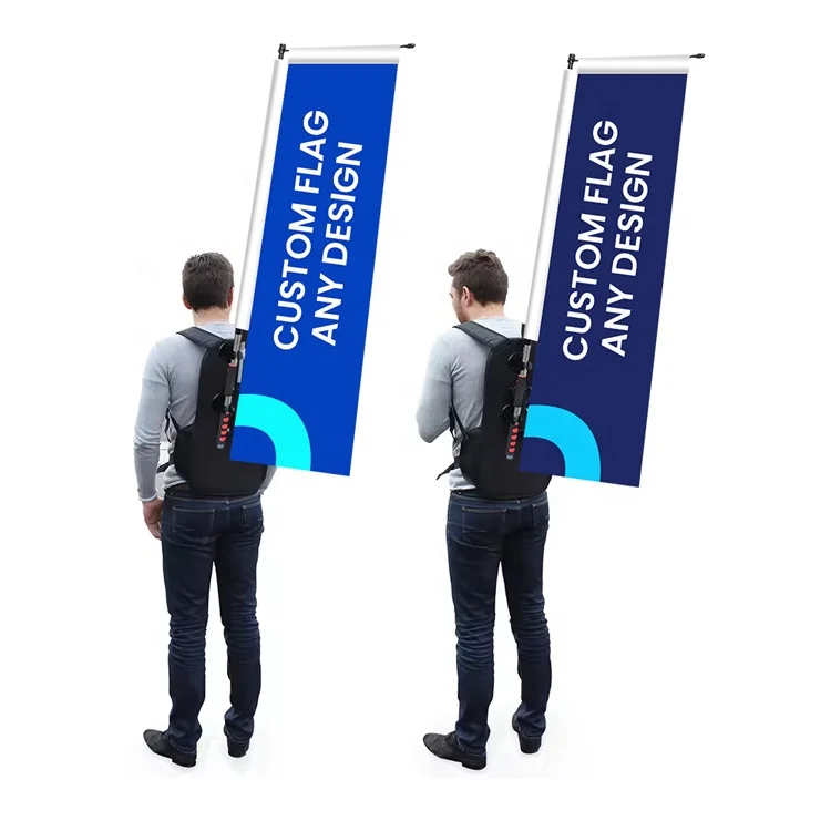 10x10ft 3x3 Portable Event Aluminium Steel Trade Show Tent Pop Up Outdoor Folding Gazebo Advertising Exhibition Tent